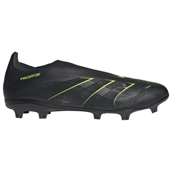 Adidas Predator League LL FG/MG